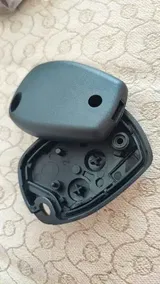 С***т (UA) review photo