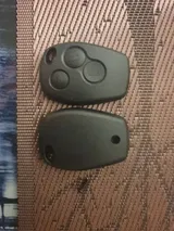 Anonym (ES) review photo