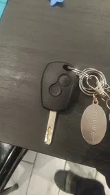 Anonym (FR) review photo