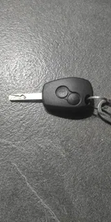 Anonym (ES) review photo