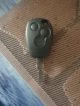 Anonym (ES) review photo