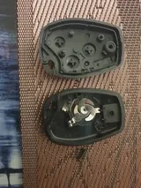 Anonym (ES) review photo