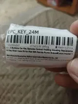 Anonym (IT) review photo
