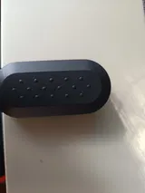 t***r (HU) review photo
