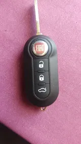 M***a (CL) review photo