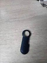 Anonym (IE) review photo