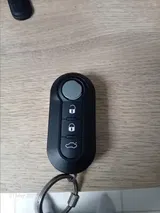 Anonym (IE) review photo