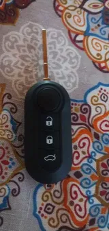 Anonym (CL) review photo