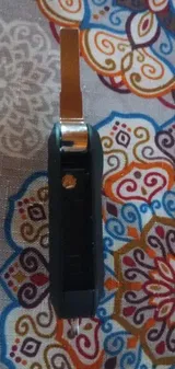 Anonym (CL) review photo