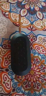 Anonym (CL) review photo