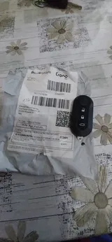 Anonym (IT) review photo