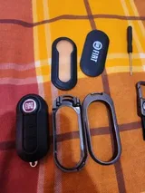 Anonym (ES) review photo