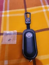Anonym (ES) review photo
