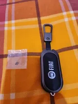Anonym (ES) review photo