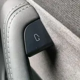 Anonym (US) review photo