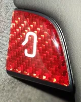Anonym (KR) review photo