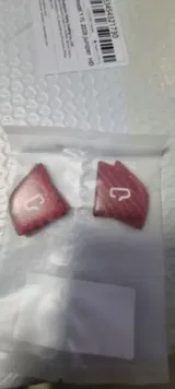 Anonym (KR) review photo
