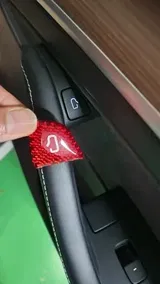 Anonym (KR) review photo
