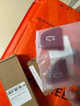 h***o (KR) review photo