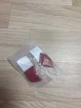 l***r (KR) review photo