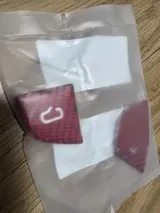 Anonym (KR) review photo