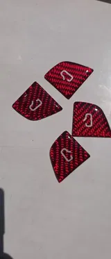 Anonym (RO) review photo
