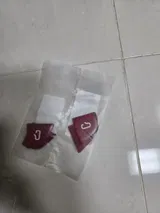 Anonym (KR) review photo