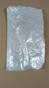 Anonym (ES) review photo