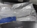Anonym (KR) review photo