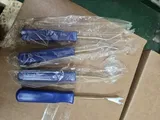 Anonym (KR) review photo