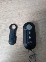 Anonym (IE) review photo