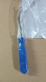 Anonym (ES) review photo