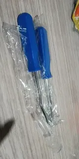 W***a (NI) review photo