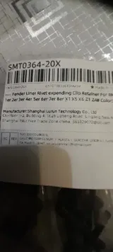 Anonym (LT) review photo