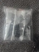 Anonym (DE) review photo