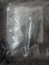 Anonym (DE) review photo
