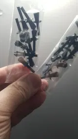 Anonym (RO) review photo