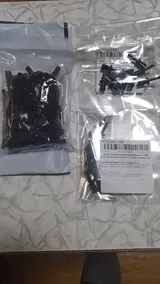A***o (UA) review photo