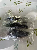 Anonym (SI) review photo