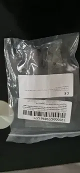 Anonym (US) review photo