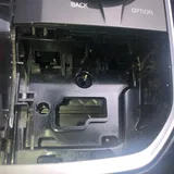 A***n (DE) review photo