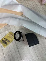 s***r (KR) review photo