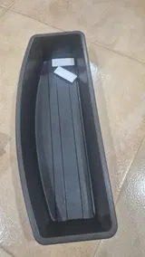 Anonym (SG) review photo