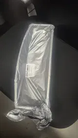 Anonym (SG) review photo