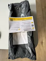 A***v (DE) review photo