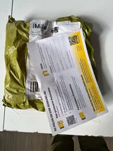 A***v (DE) review photo
