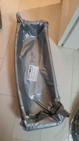 Anonym (KR) review photo
