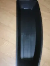 Anonym (KR) review photo