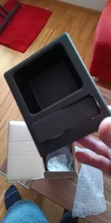 Anonym (IT) review photo