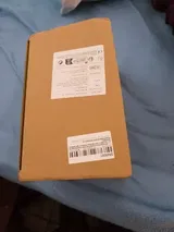 Anonym (ES) review photo